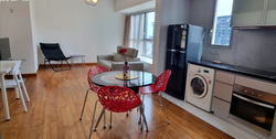 Tresalveo (D20), Condominium #606843261